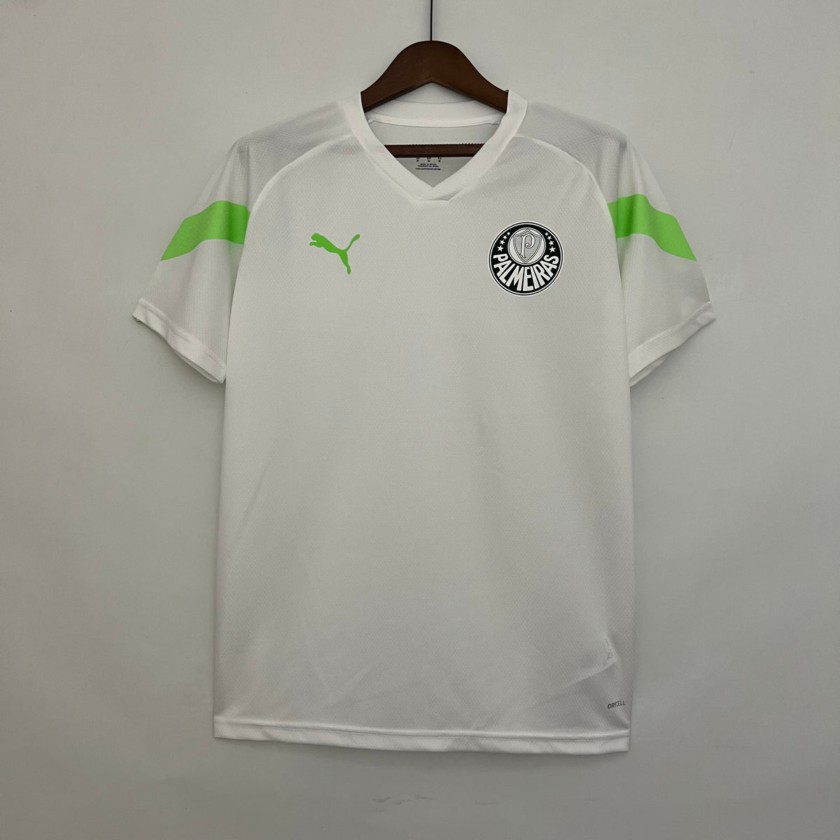23/24 Palmeiras White