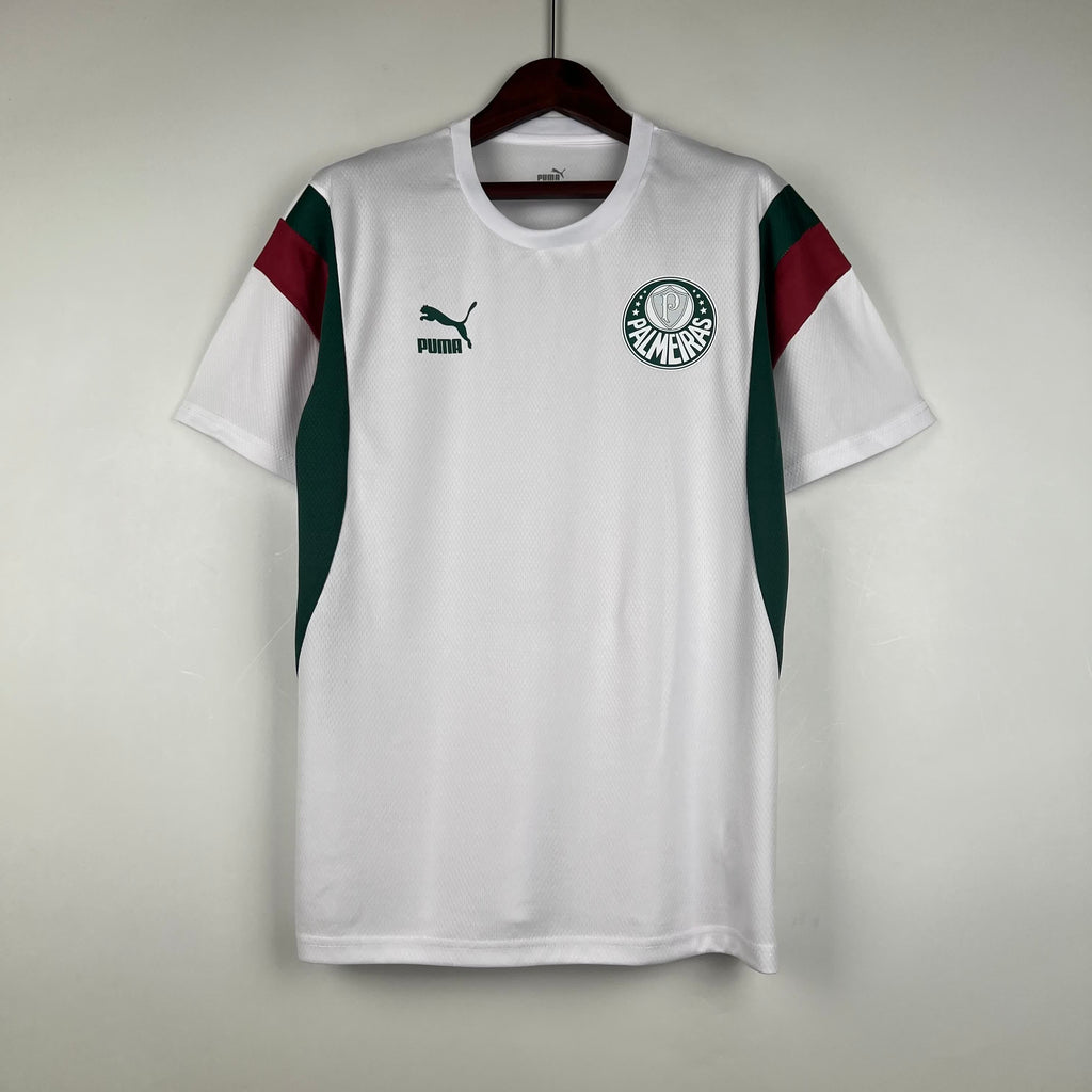 23/24 Palmeiras White