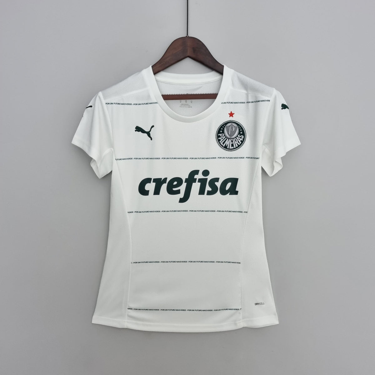 22/23 Palmeiras woman III