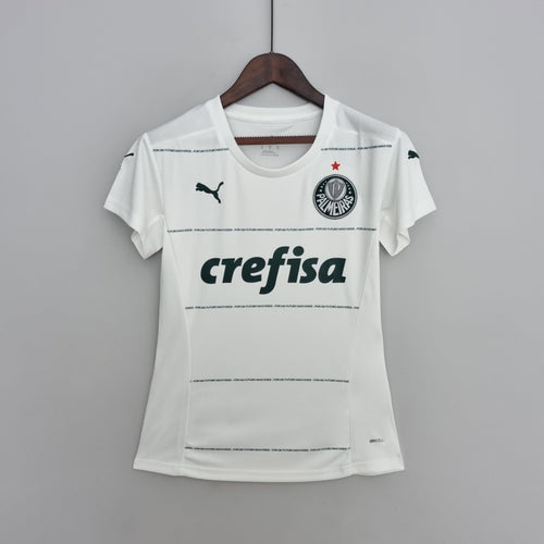 22/23 Palmeiras woman III