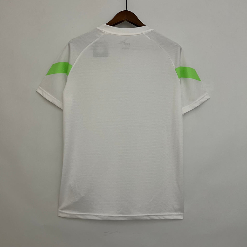 23/24 Palmeiras White