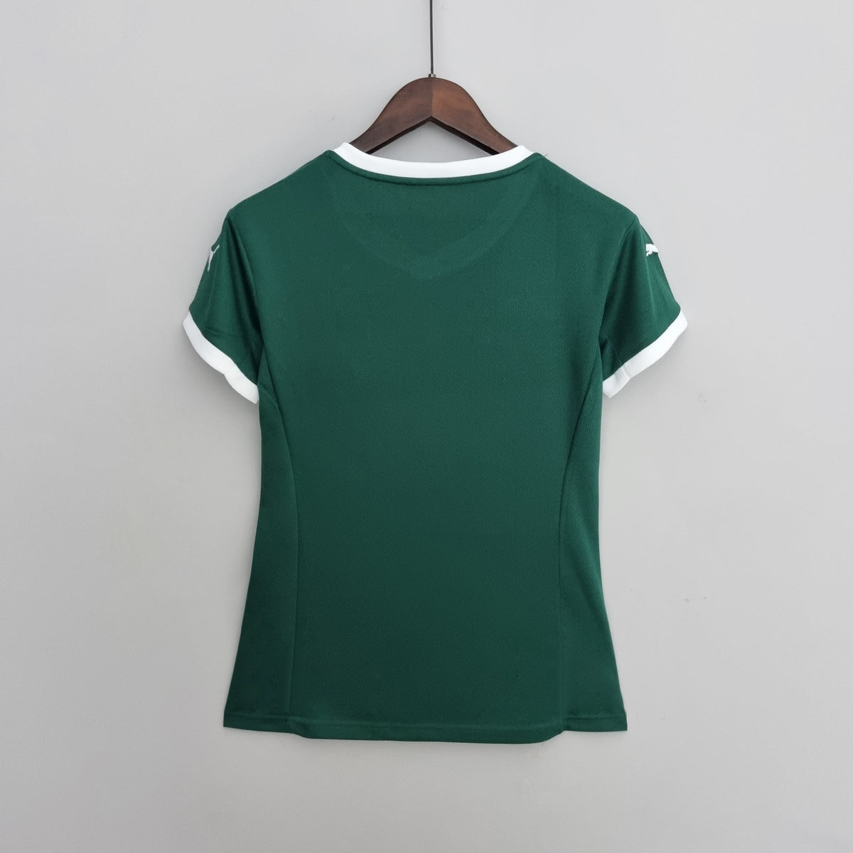 22/23 Palmeiras woman