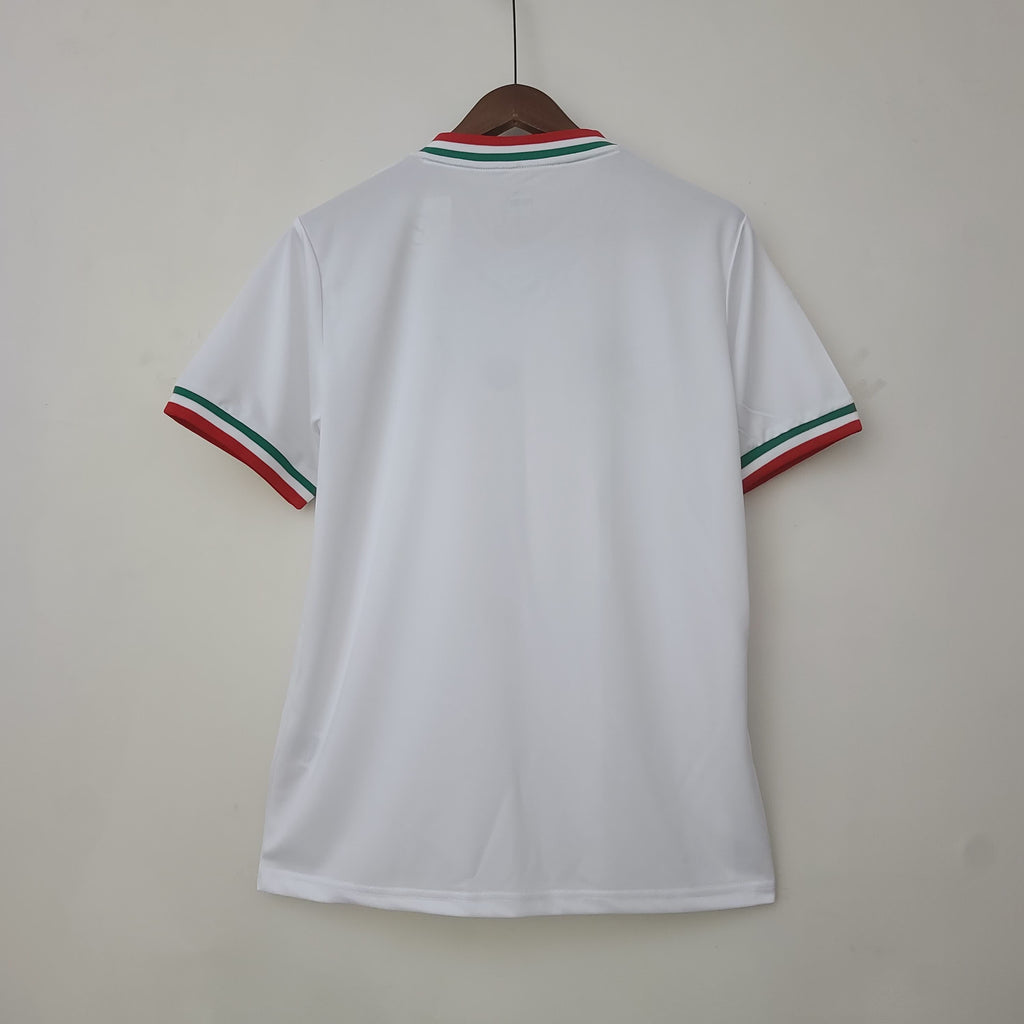 22/23 Palmeiras White
