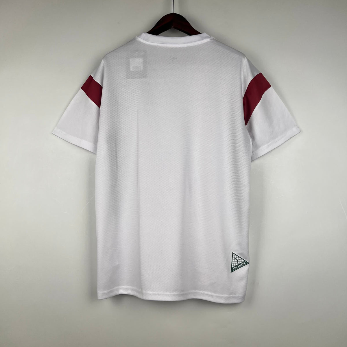 23/24 Palmeiras White