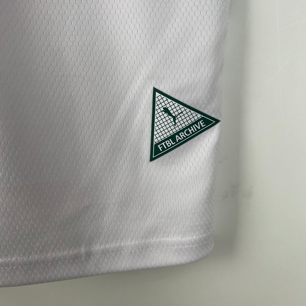 23/24 Palmeiras White
