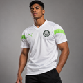 23/24 Palmeiras White