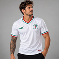 22/23 Palmeiras White