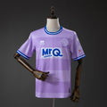 QPR 26/27 II