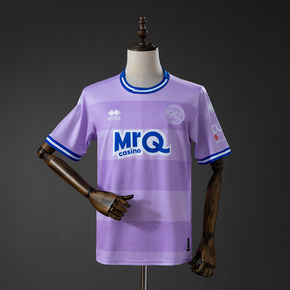 QPR 26/27 II