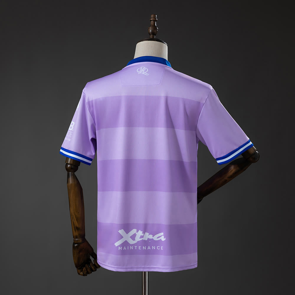 QPR 26/27 II