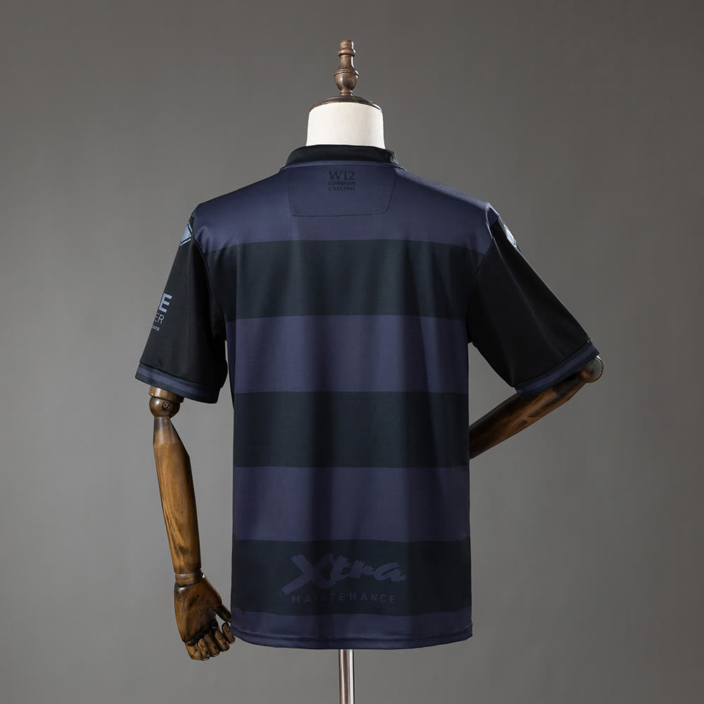 QPR 26/27 III