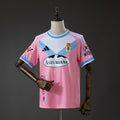 Real Oviedo 26/27 III