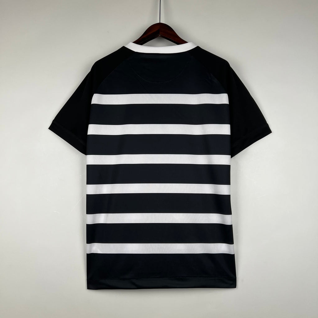 CorinthiansBR 15/16 RETRÔ