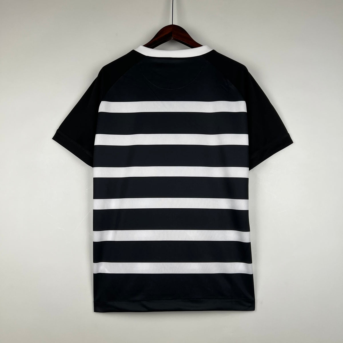 CorinthiansBR 15/16 RETRÔ