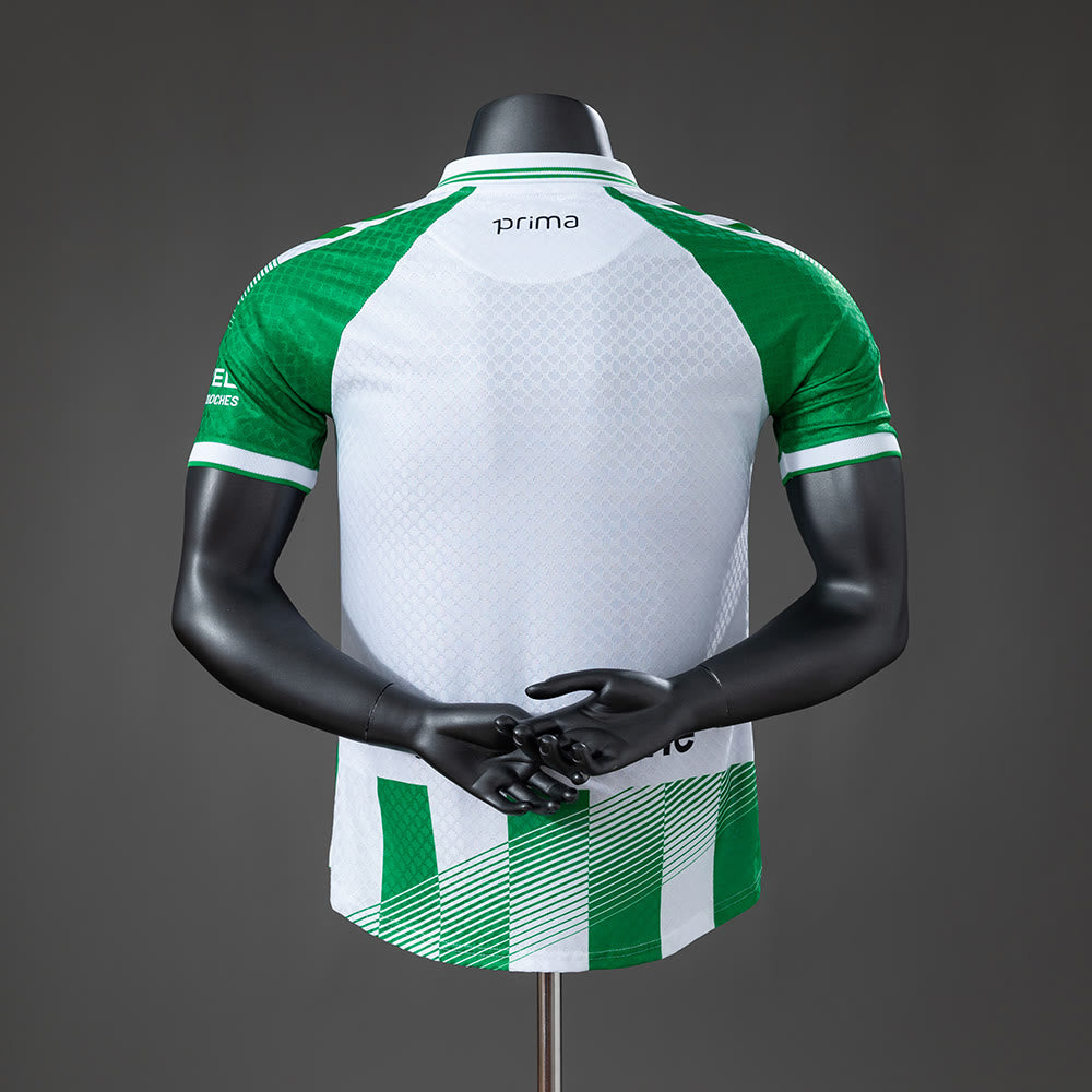 Real Betis 26/27 PLAYER