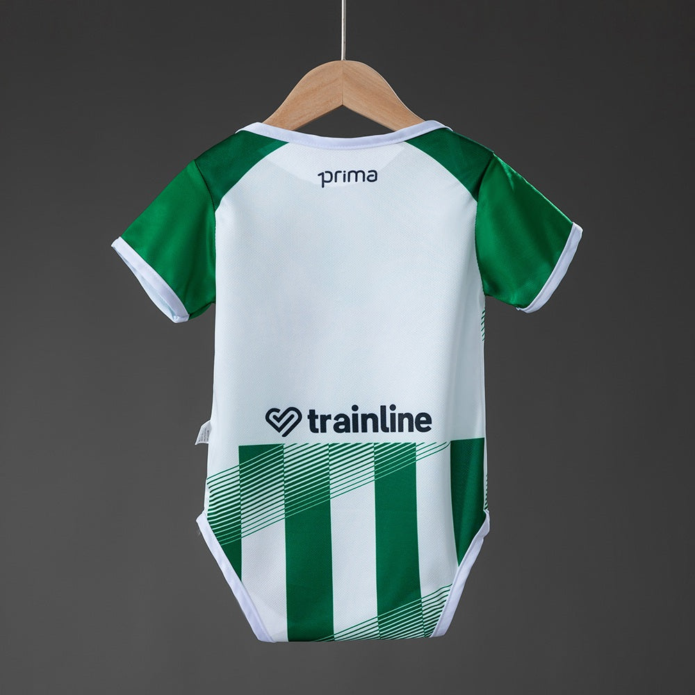 Real Betis 26/27 III Baby