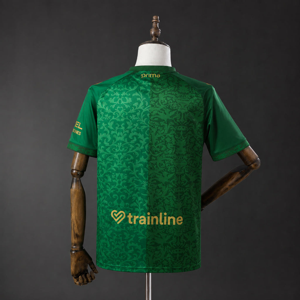 Real Betis 26/27 II