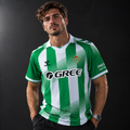 Real Betis 26/27