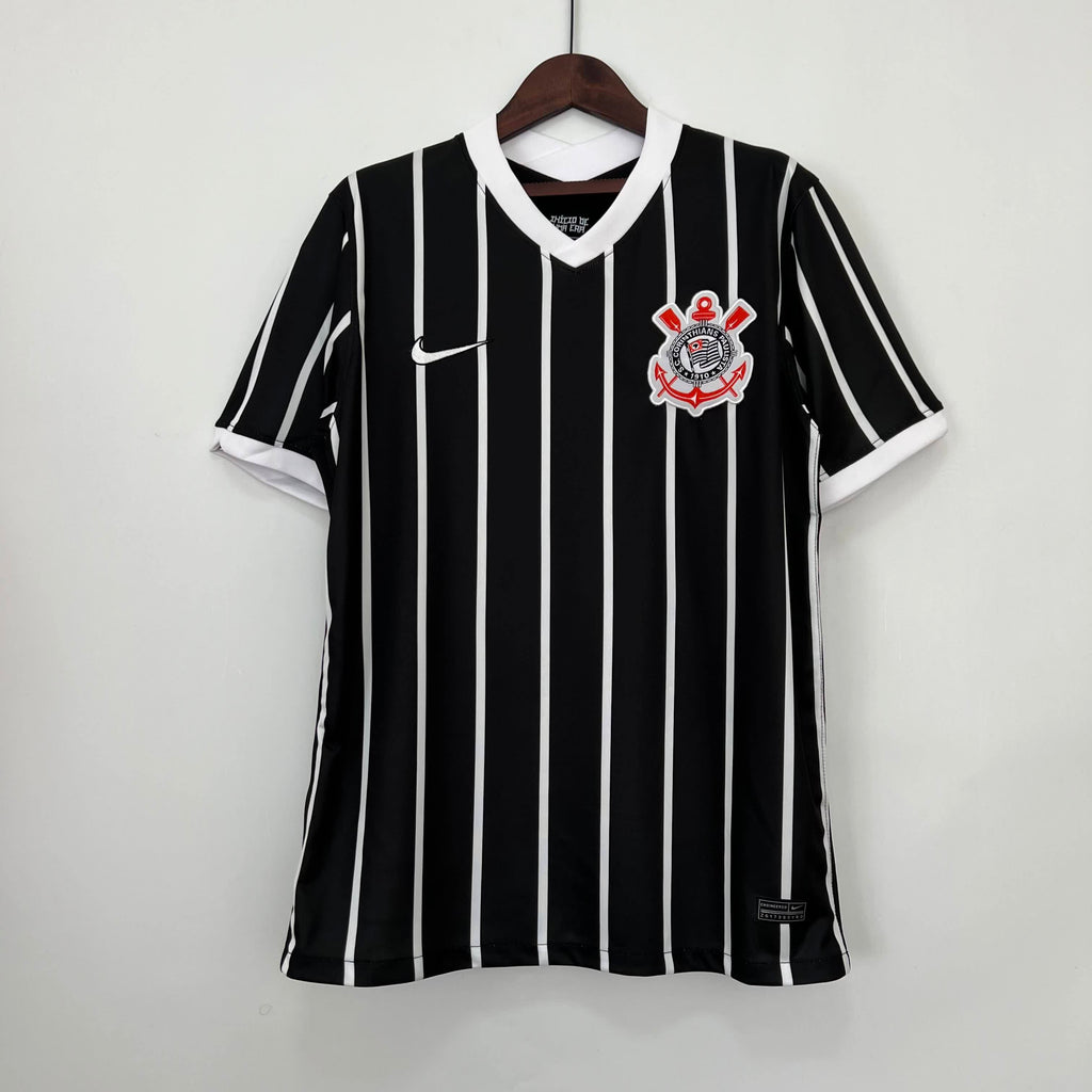 CorinthiansBR 20/21 RETRÔ