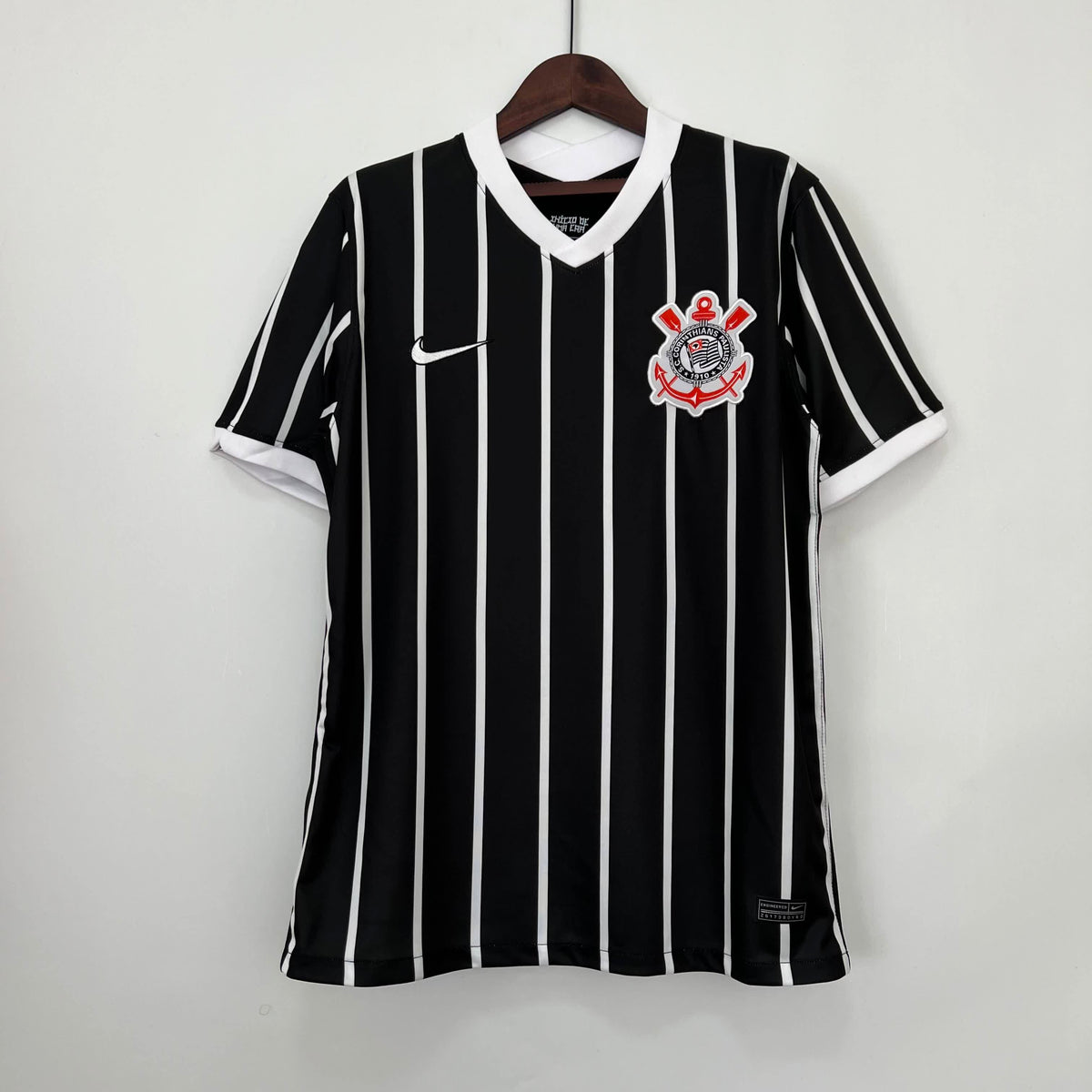 CorinthiansBR 20/21 RETRÔ