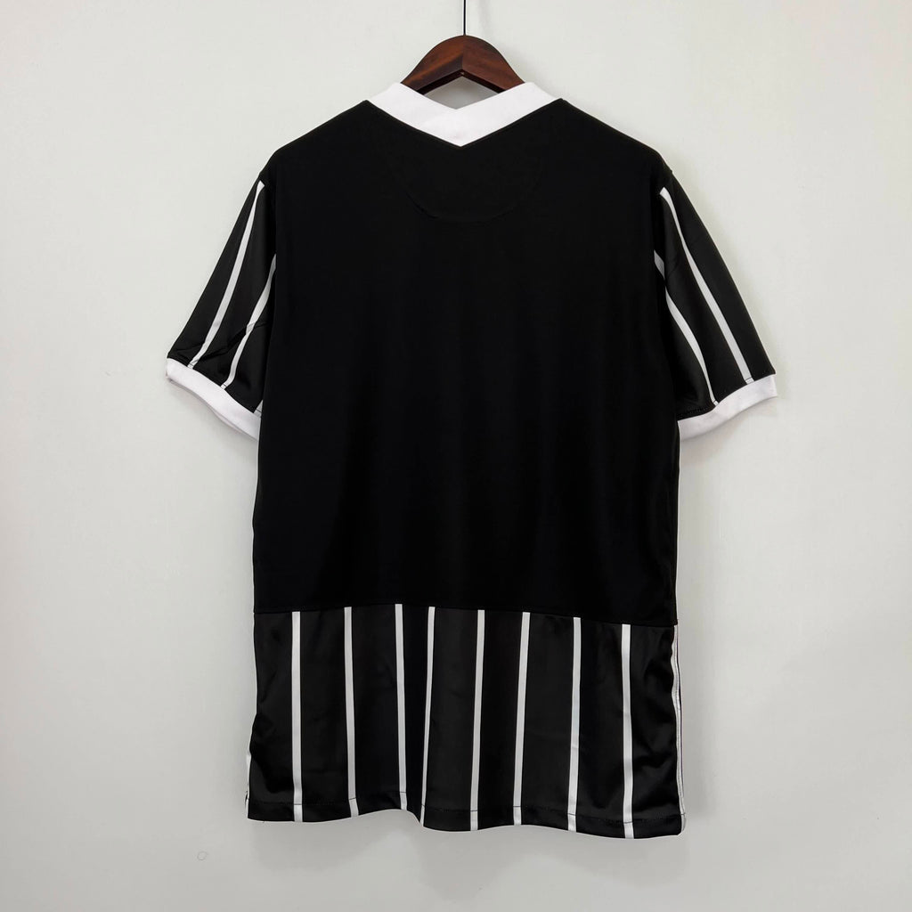 CorinthiansBR 20/21 RETRÔ