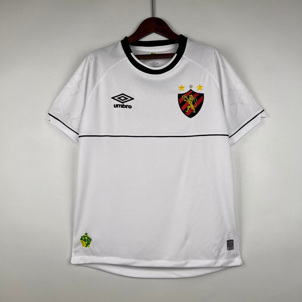 SportRECIFE 23/24 II