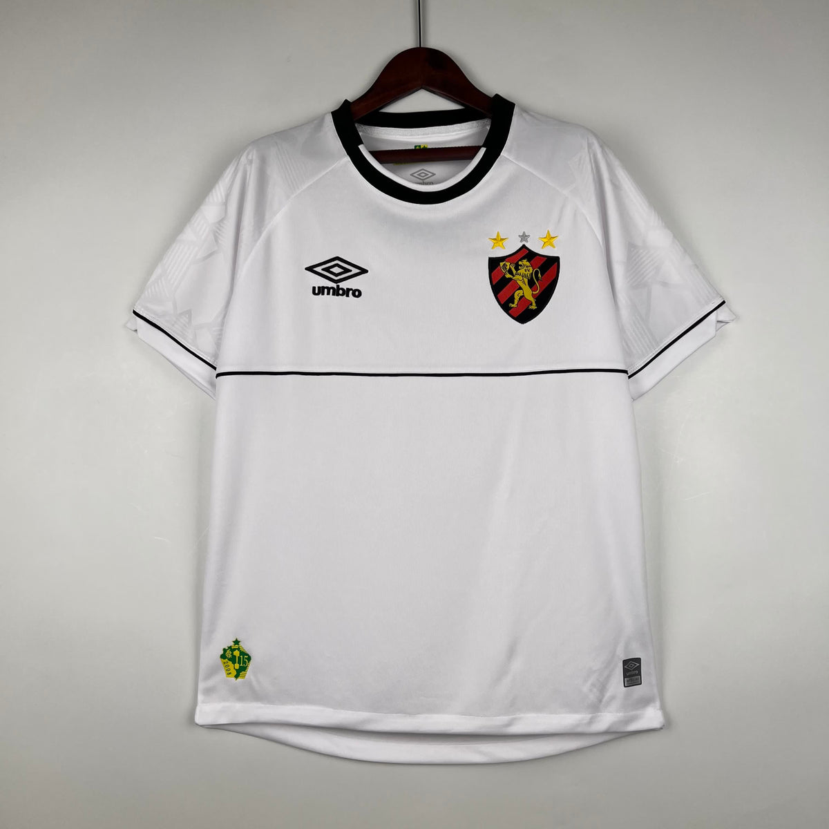 SportRECIFE 23/24 II