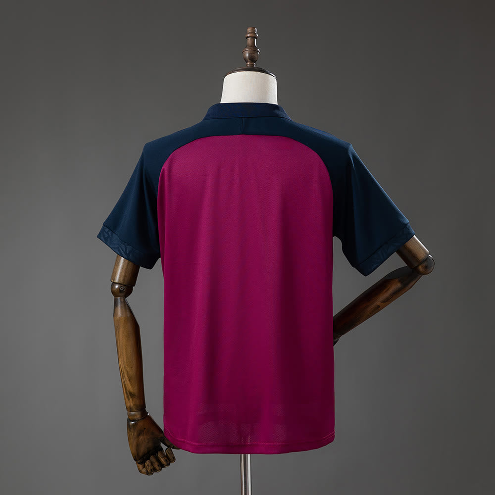 Remo 26/27 GOLEIRO