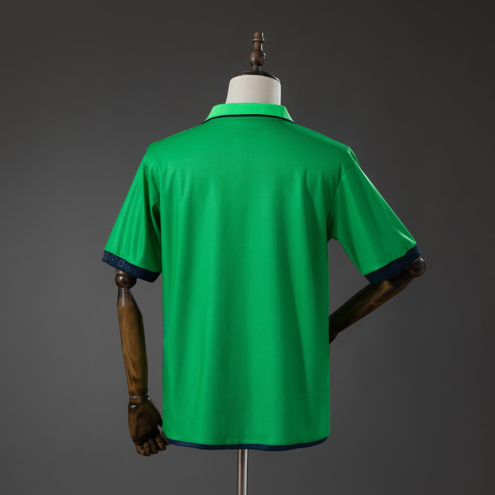 Remo 26/27 GOLEIRO