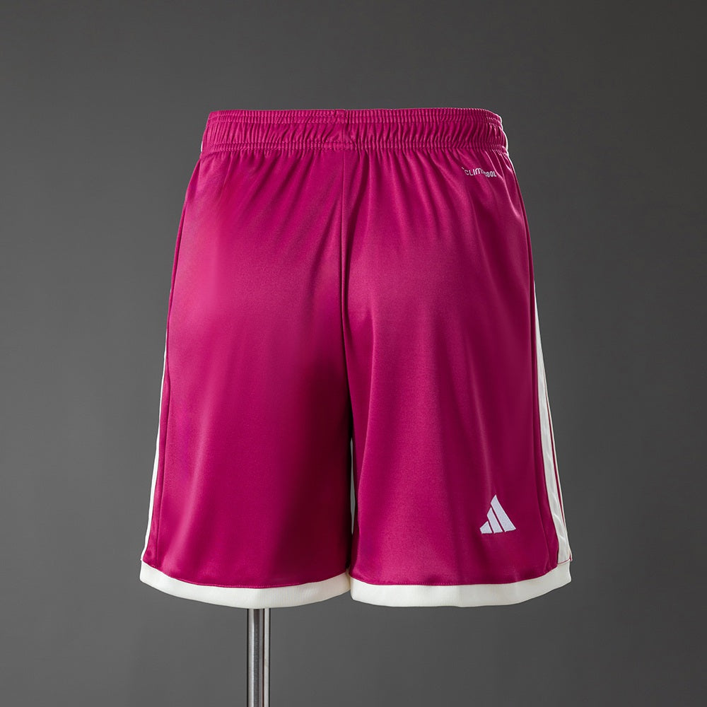 Real Madrid 26/27 III Shorts