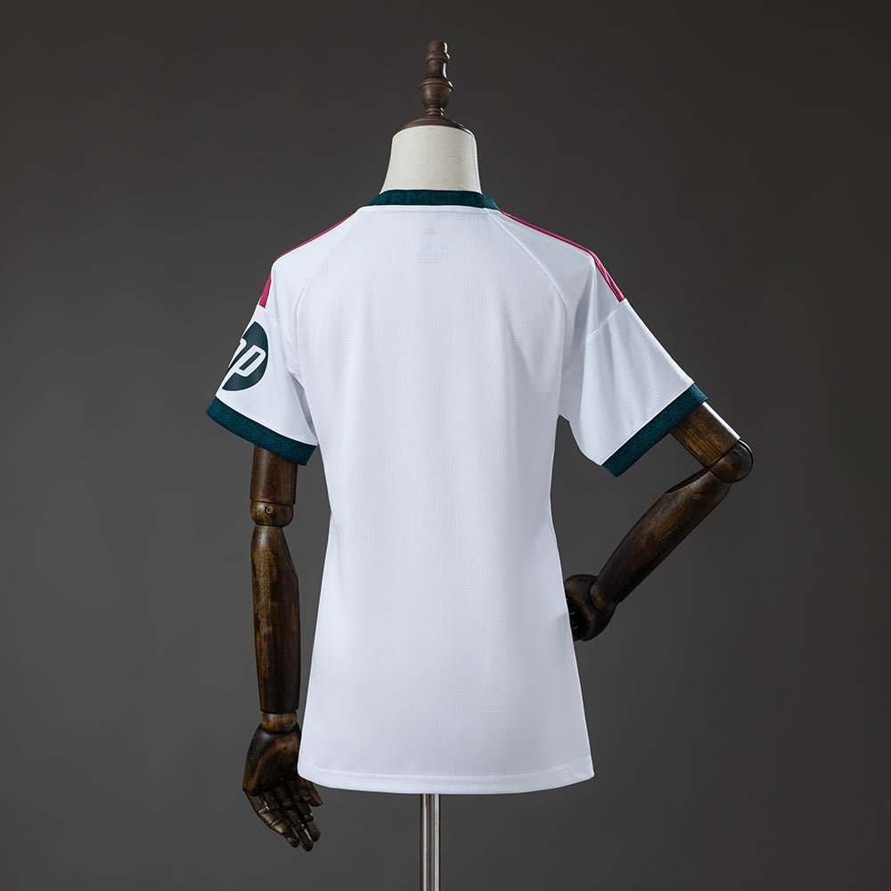 Real Madrid 26/27 Women's