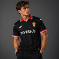 Real Murcia 26/27 III