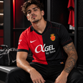 RCD Mallorca 26/27