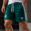 Real Madrid 26/27 II Shorts