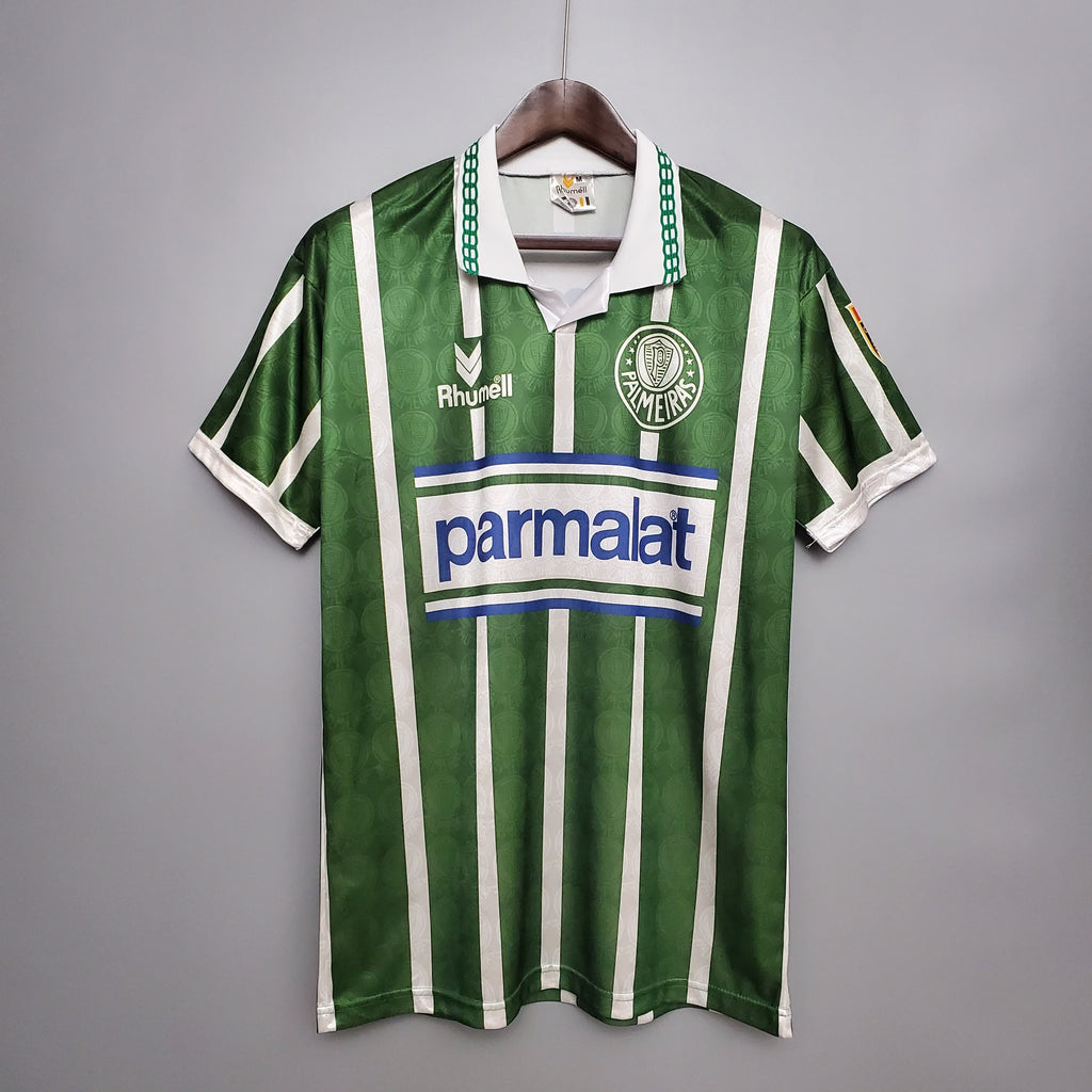 Rara 93/94 Palmeiras