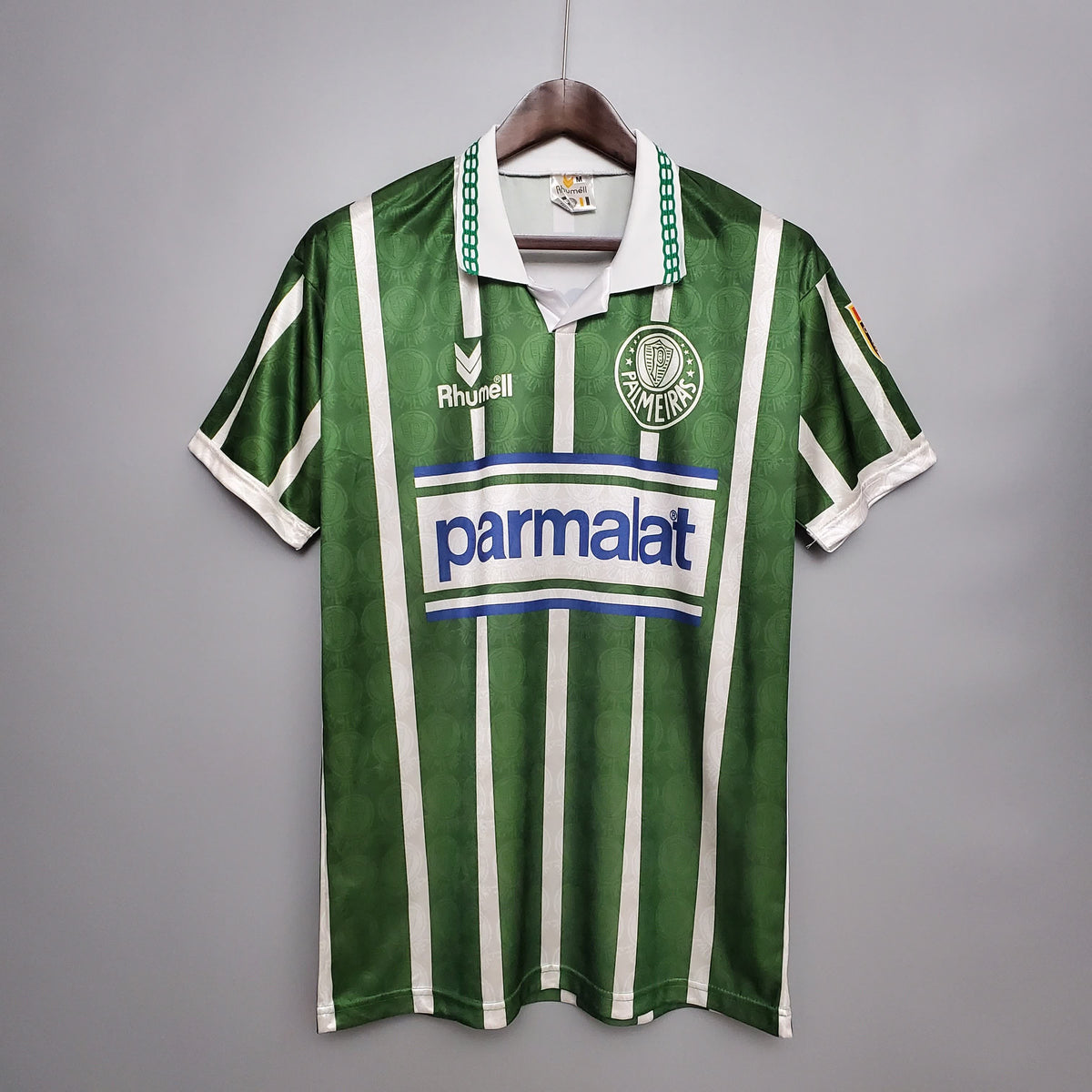 Rara 93/94 Palmeiras