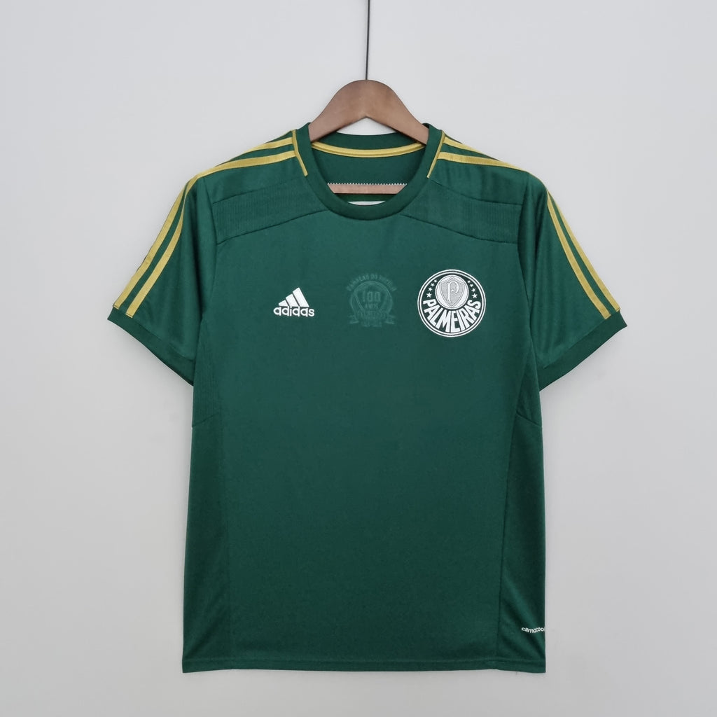 Retro Palmeiras 14/15