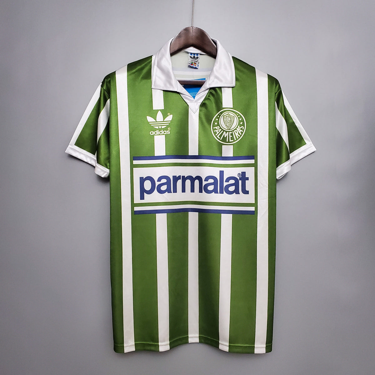 Rara 92/93 Palmeiras