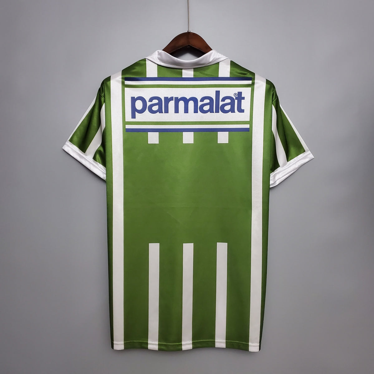 Rara 92/93 Palmeiras