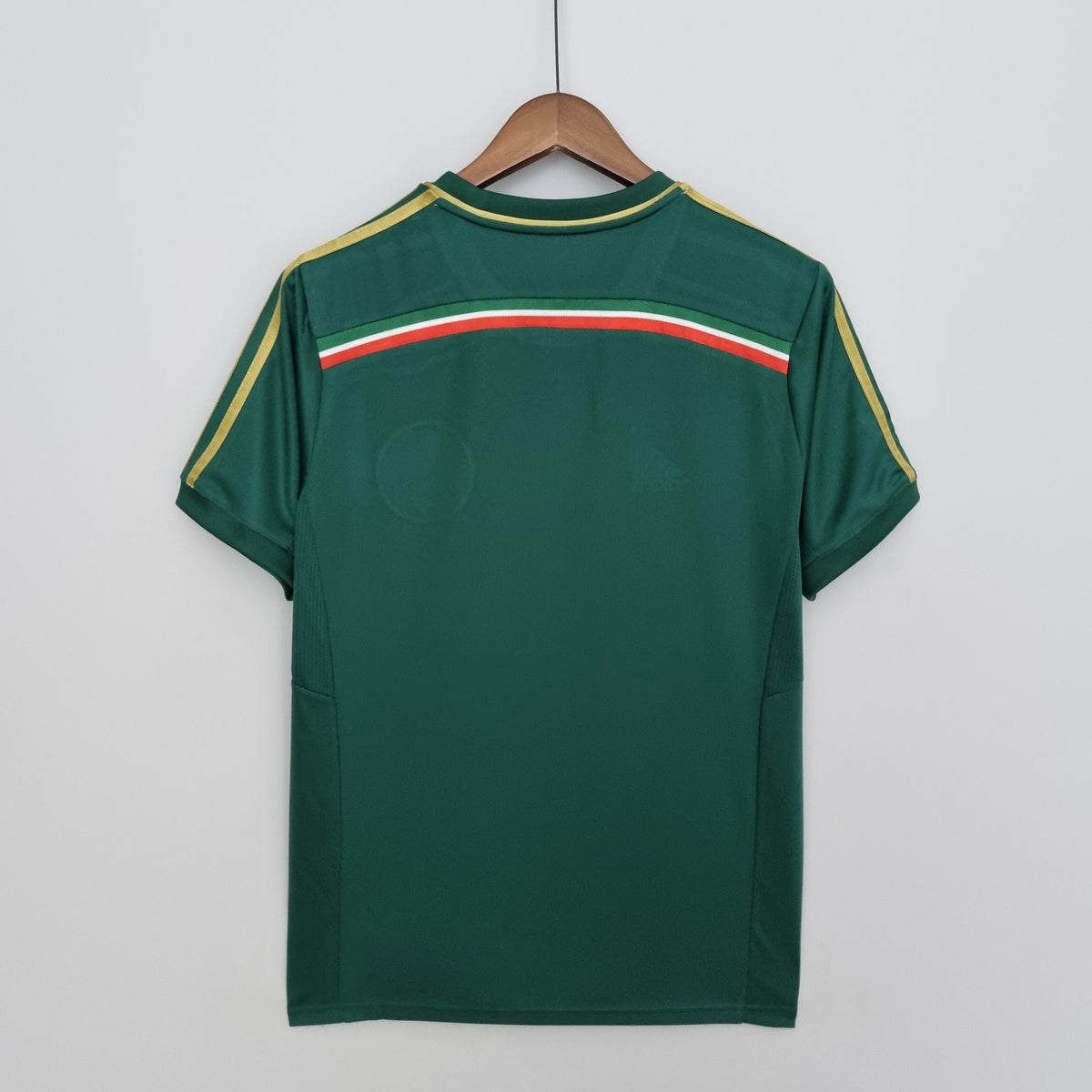 Retro Palmeiras 14/15