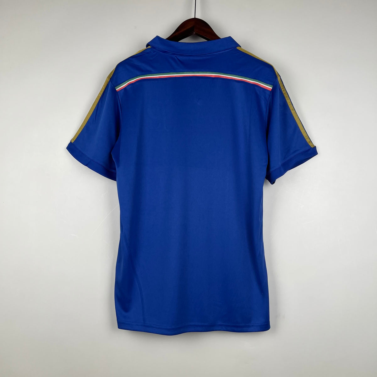 Retro Palmeiras 14/15 Blue