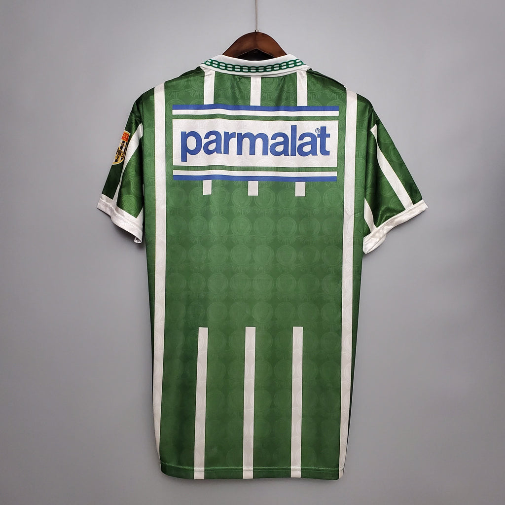 Rara 93/94 Palmeiras