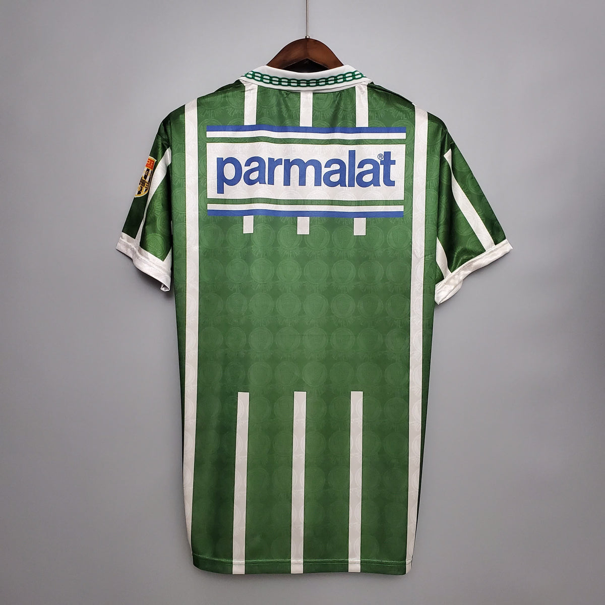 Rara 93/94 Palmeiras