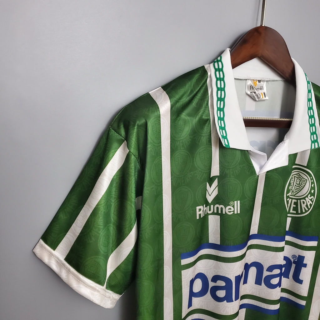 Rara 93/94 Palmeiras