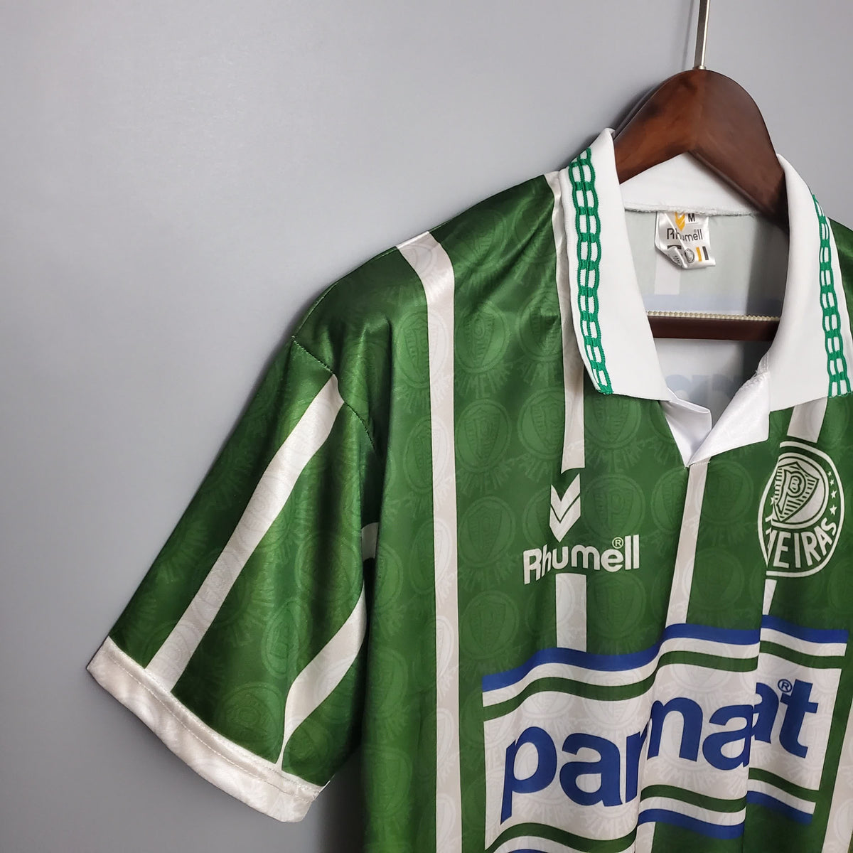 Rara 93/94 Palmeiras