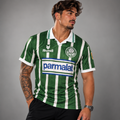 Rara 93/94 Palmeiras