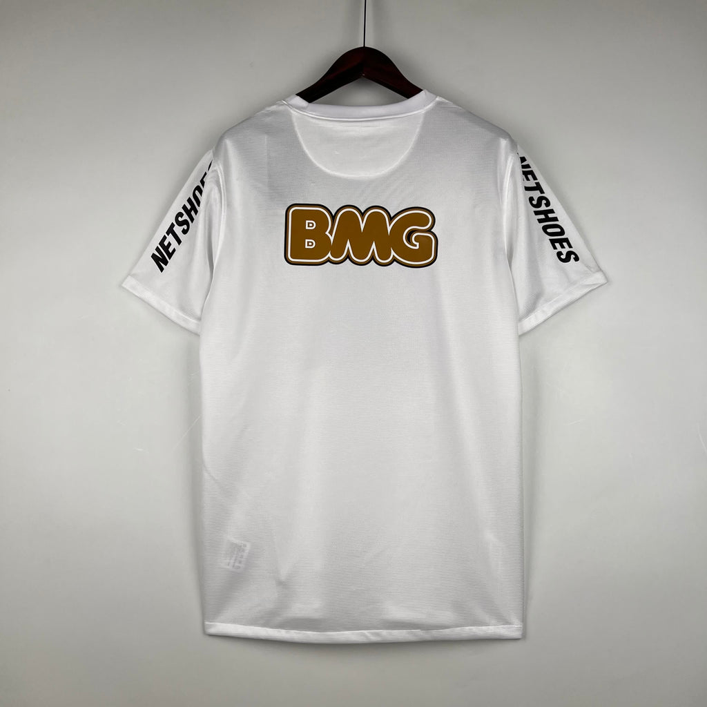 Retro Santos 12/13