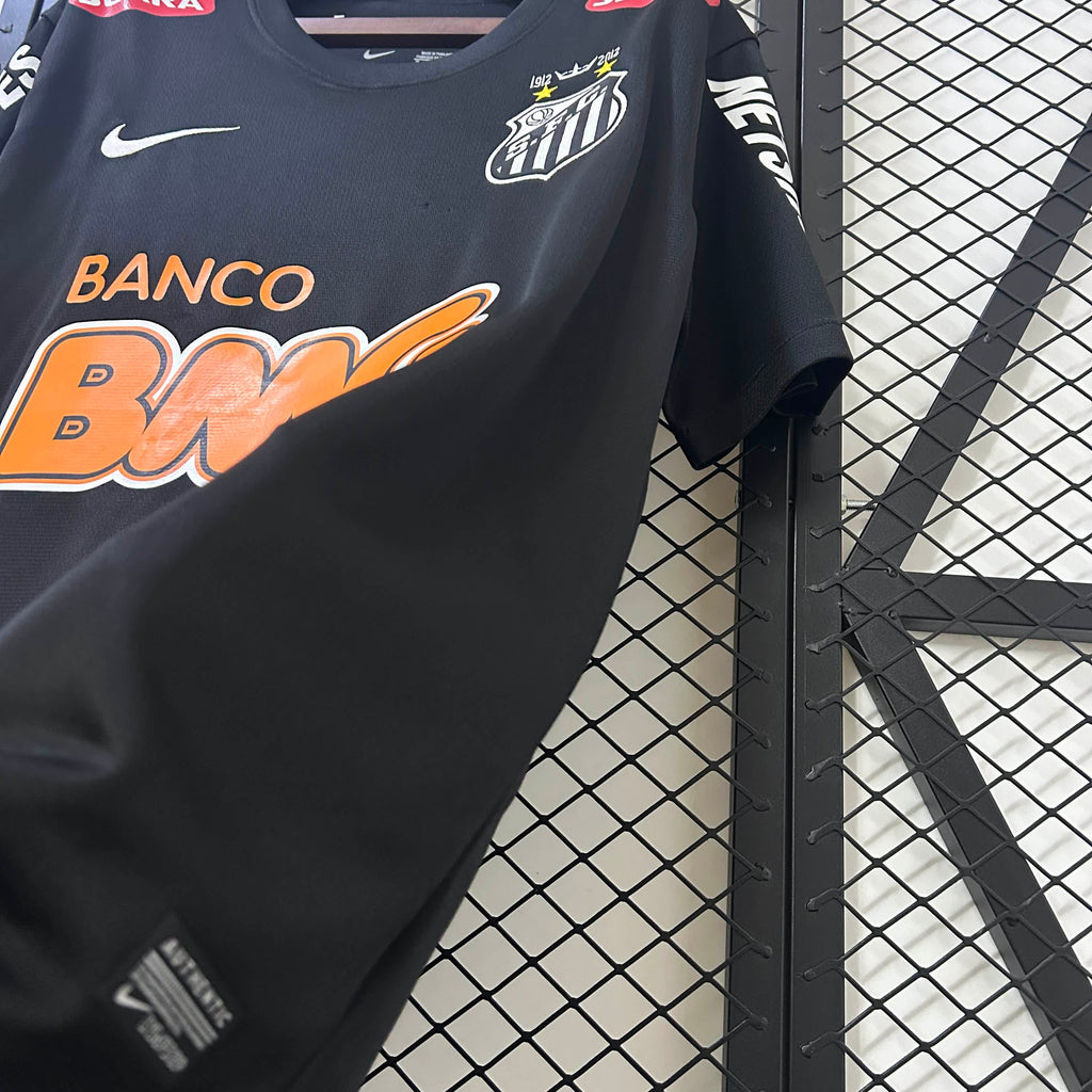 Retro Santos 12/13 II