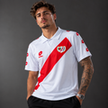 Rayo Vallecano 91/94 RARA