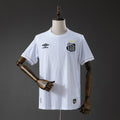 Santos 26/27